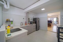 Blk 66 Marine Drive (Marine Parade), HDB 3 Rooms #553911551